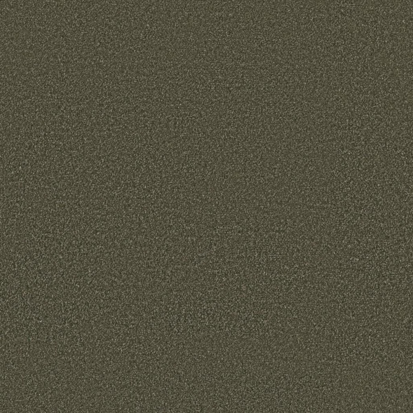 Ambiant Infinity Plain donkergroen 0901 400cm
