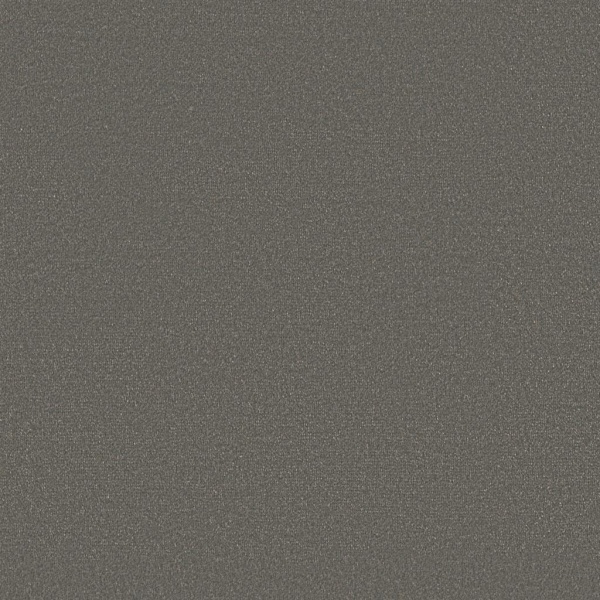 Ambiant Infinity Plain grijs 0100 400cm