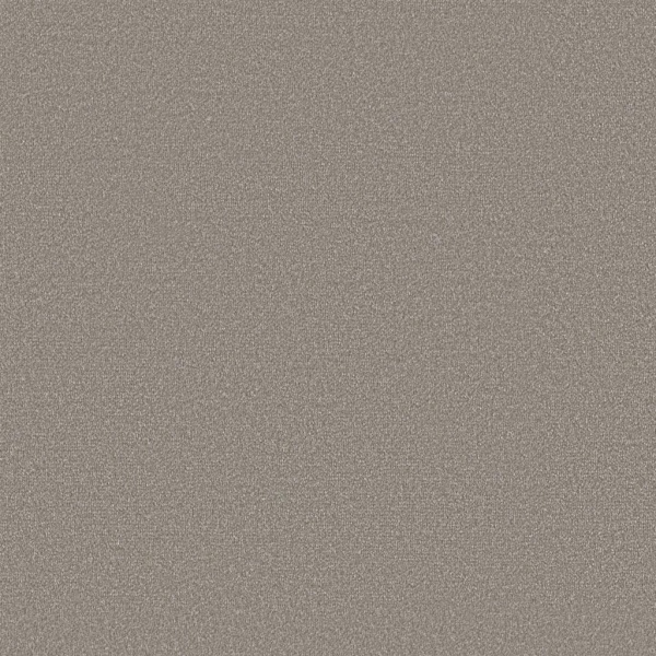 Ambiant Infinity Plain lichtgrijs 0165 400cm