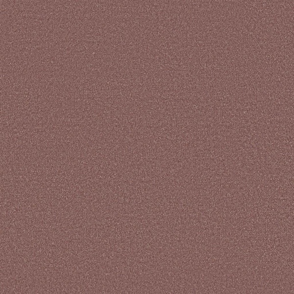 Ambiant Infinity Plain roze 1100 400cm
