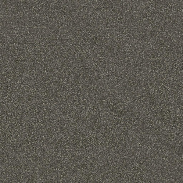 Ambiant Infinity Plain warmgrijs 0102 400cm