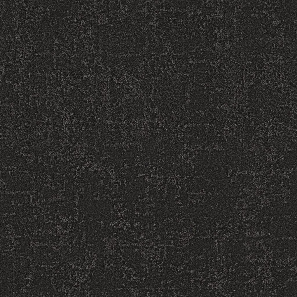 Ambiant Infinity Vintage antraciet 0205 400cm