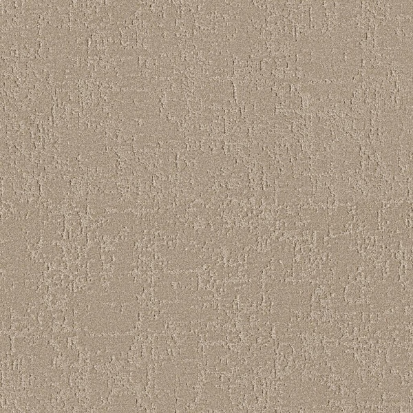 Ambiant Infinity Vintage beige 0400 400cm
