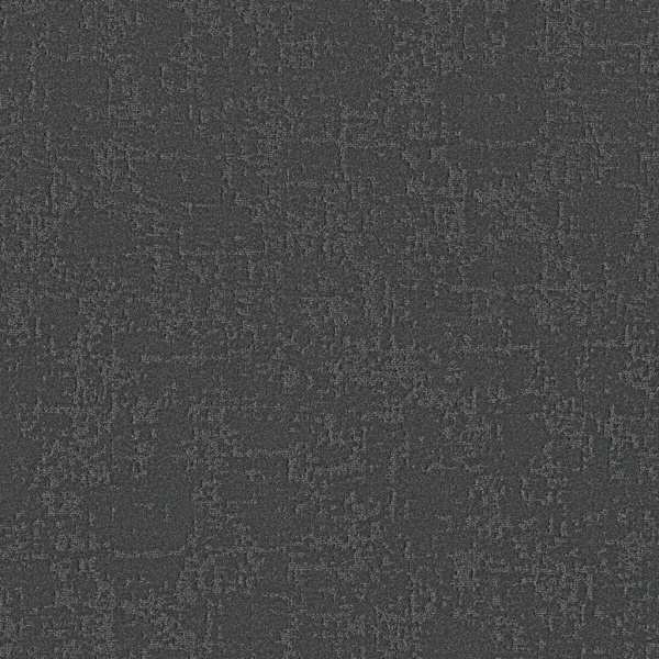Ambiant Infinity Vintage donkergrijs 0101 400cm