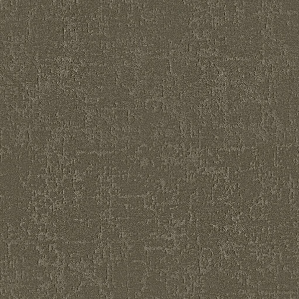 Ambiant Infinity Vintage donkergroen 0901 400cm