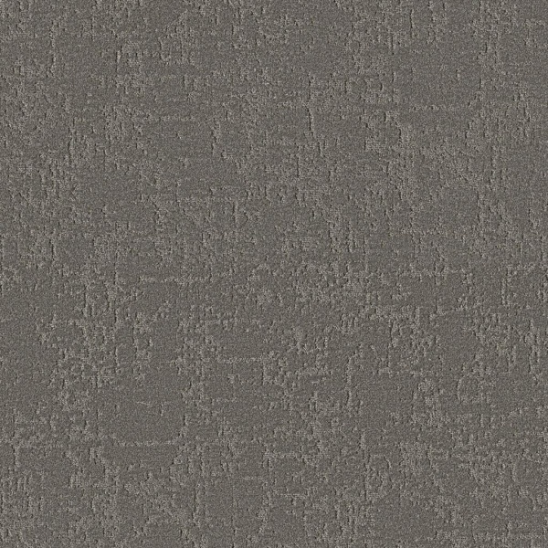 Ambiant Infinity Vintage grijs 0100 400cm