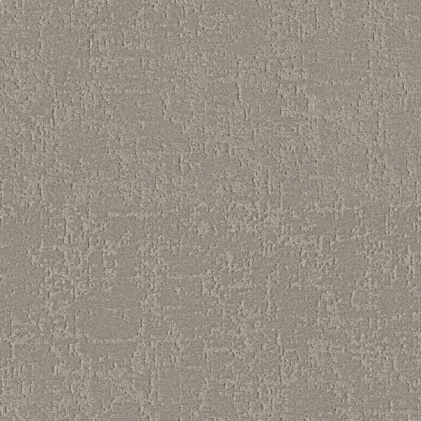 Ambiant Infinity Vintage lichtgrijs 0165 400cm