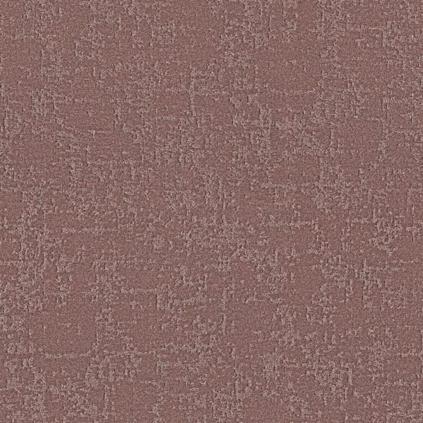 Ambiant Infinity Vintage roze 1100 400cm