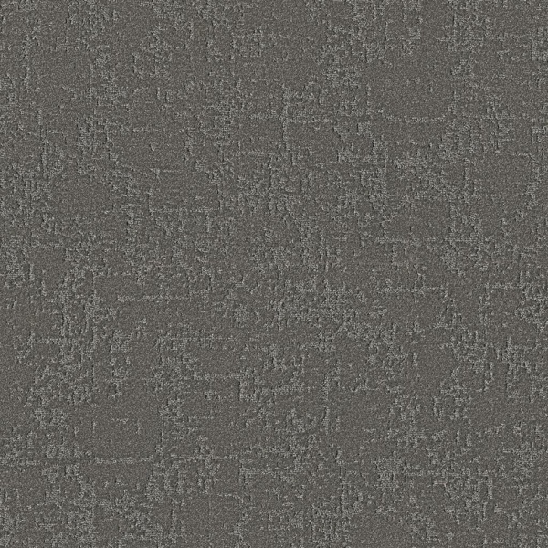 Ambiant Infinity Vintage warmgrijs 0102 400cm