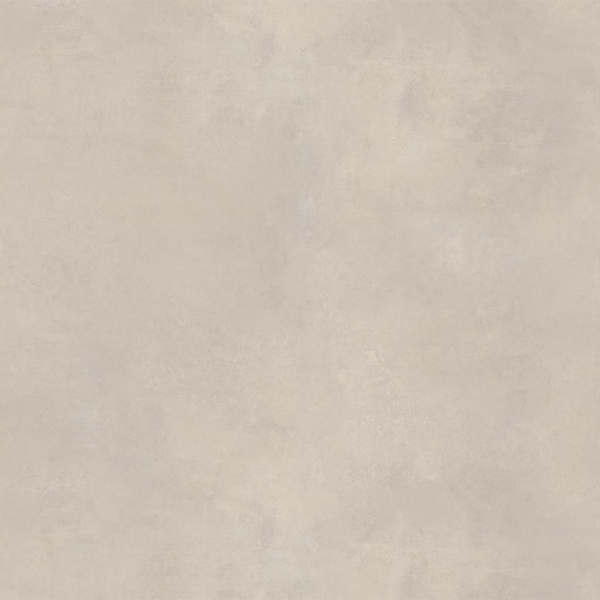 Ambiant Supreme 40 Montreal beton beige 0116 400cm