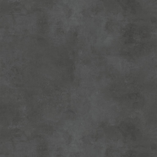 Ambiant Supreme 40 Montreal beton donkergrijs 9990 400cm