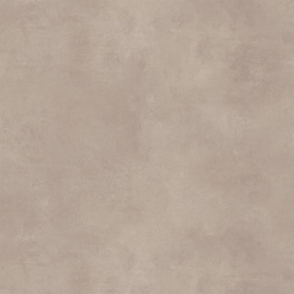 Ambiant Supreme 40 Montreal beton greige 0646 400cm