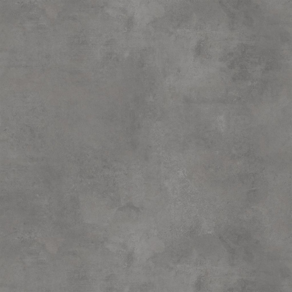 Ambiant Supreme 40 Montreal beton grijs 9900 400cm