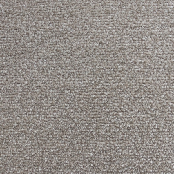 Interfloor Symfonie SDY 829 400cm