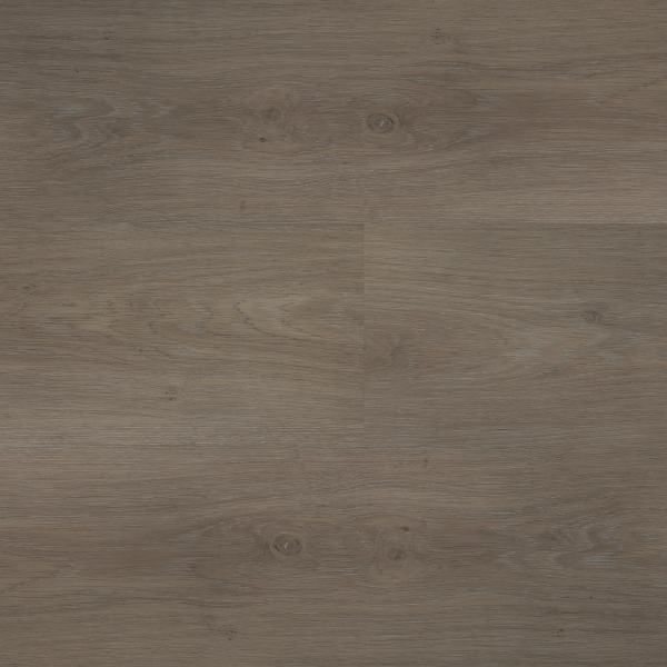 Hebeta Chapelle XL plank 54840