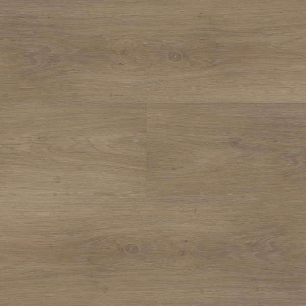 Hebeta Chapelle XL plank 54843