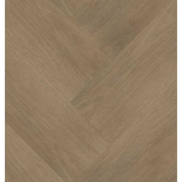 Hebeta Chapelle visgraat XL 77841