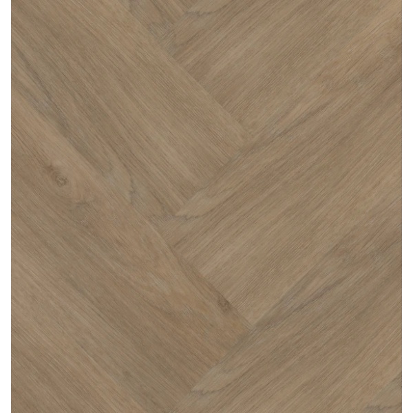 Hebeta Chapelle Visgraat XL 57842 Rigid Click