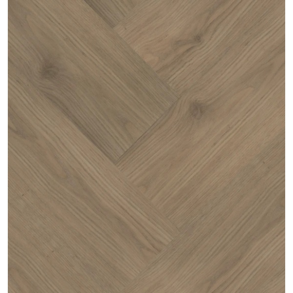 Hebeta Chapelle Visgraat XL 57843 Rigid Click