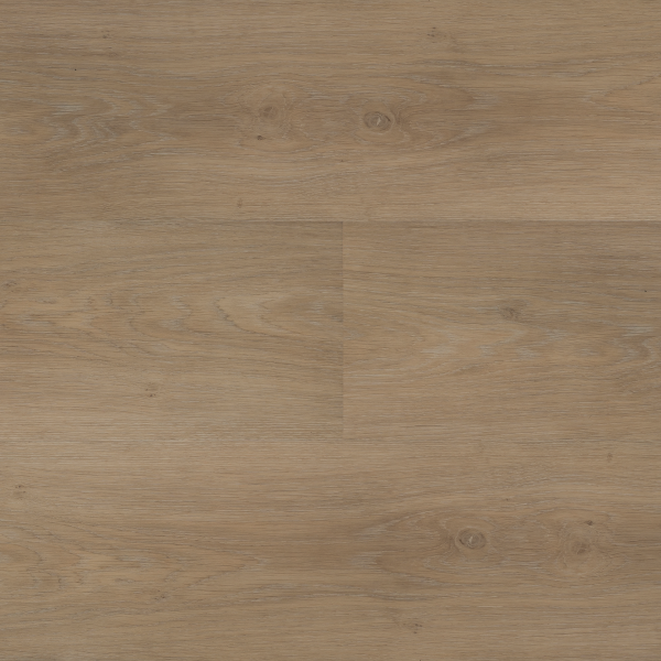 Hebeta Chapelle XL plank 55842 Rigid Click