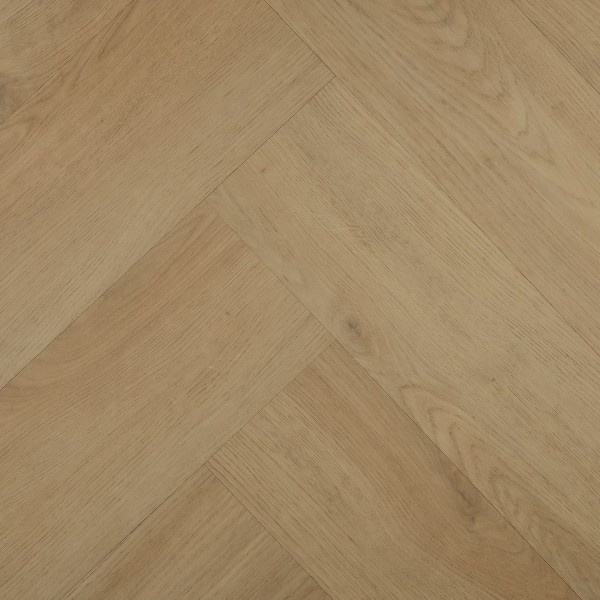 Hebeta Chablis Visgraat 57854 Rigid Click