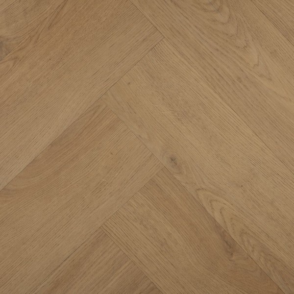 Hebeta Chablis Visgraat 57857 Rigid Click