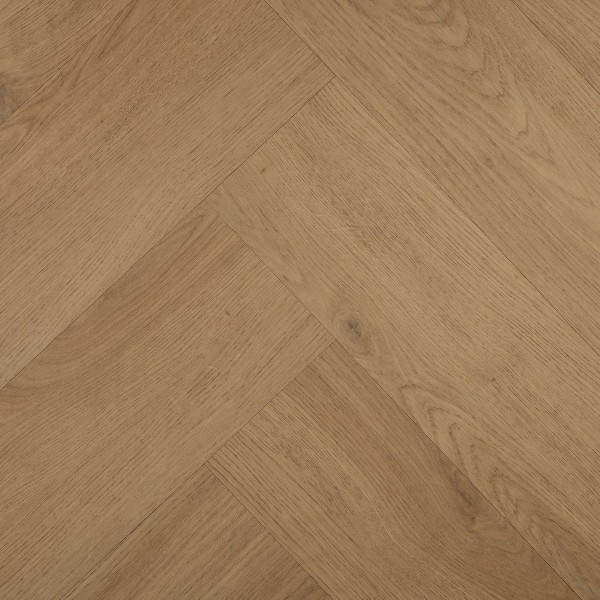 Hebeta Chablis Visgraat 57858 Rigid Click