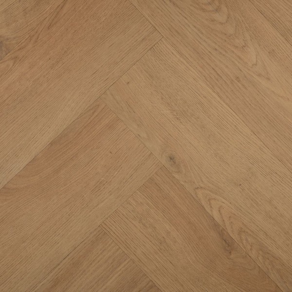 Hebeta Chablis Visgraat 57859 Rigid Click
