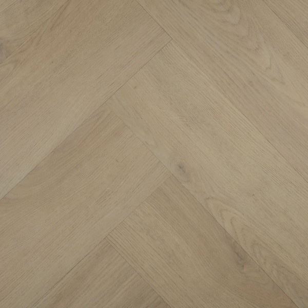 Hebeta Chablis visgraat XL 77855