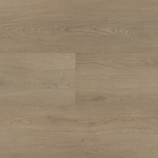 Hebeta Chablis XL plank 54855