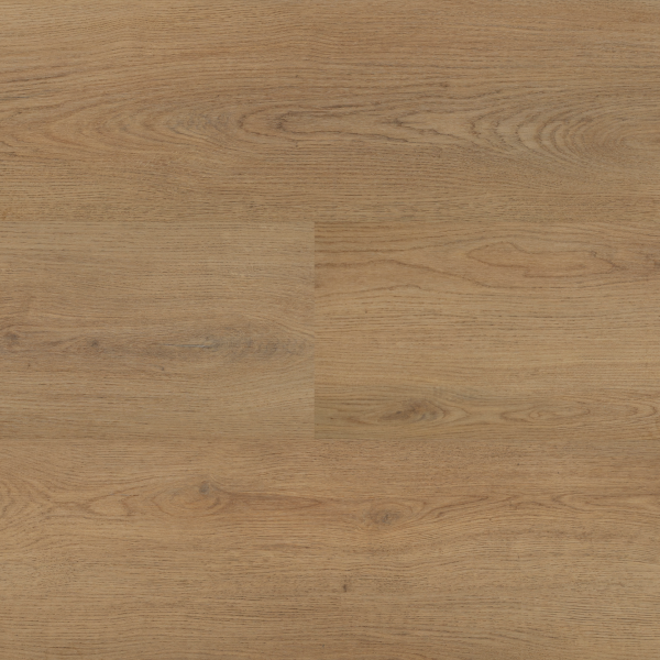 Hebeta Chablis XL plank 54857