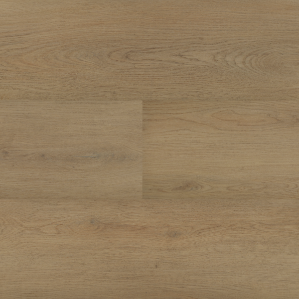 Hebeta Chablis XL plank 55856 Rigid Click
