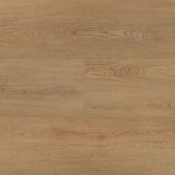 Hebeta Chablis XL plank 55858 Rigid Click