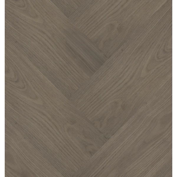 Montinique Chapelle Visgraat XL 57840 Rigid Click