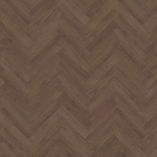 Belakos Monastro 90 visgraat XL rigid click