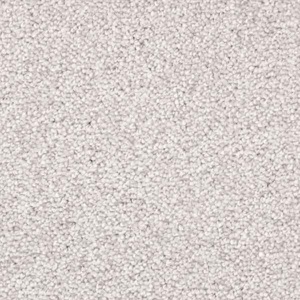 Interfloor Ravenna SDY 511 400cm