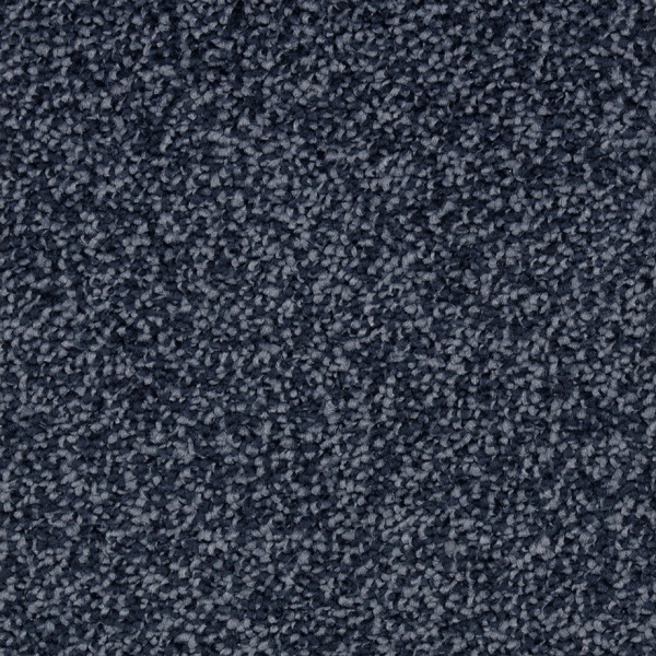 Interfloor Ravenna SDY 543 400cm