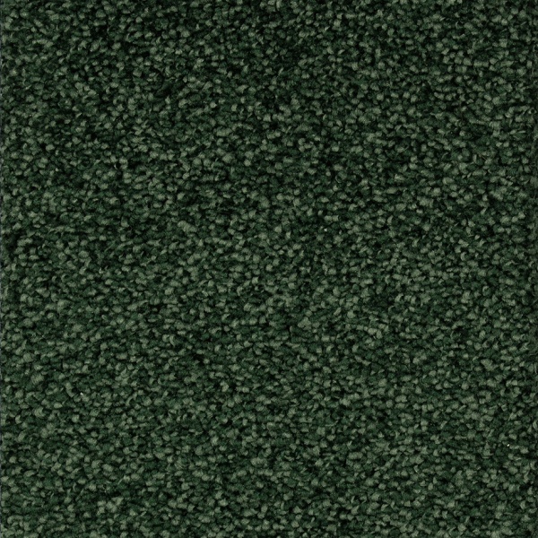 Interfloor Ravenna SDY 551 400cm