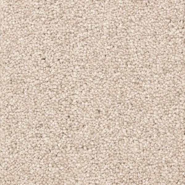 Interfloor Ravenna 526 Beige