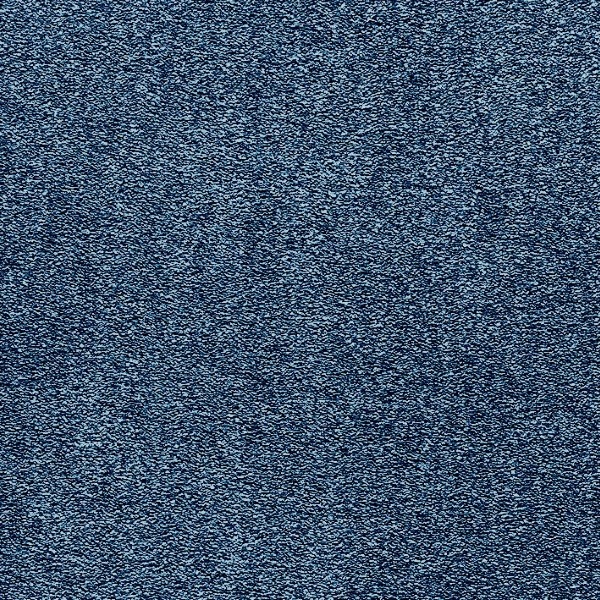 Hebeta Wisdom 73 400cm