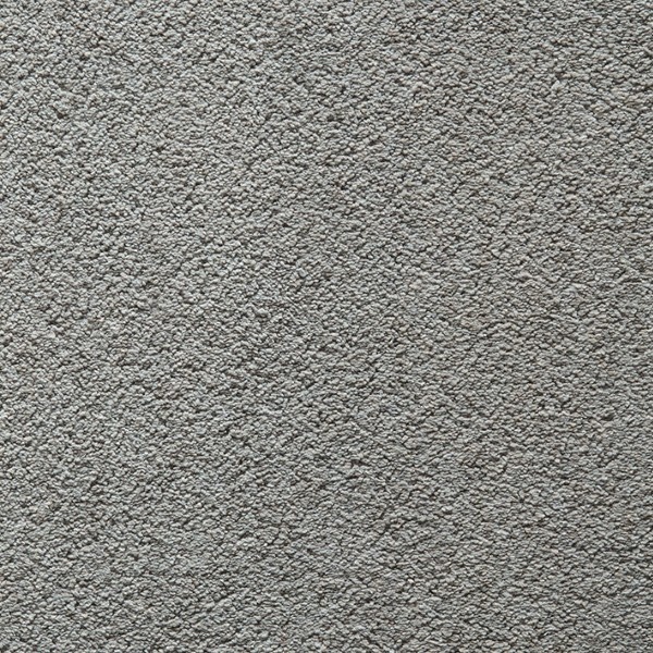 Hebeta Embrace 96 400cm