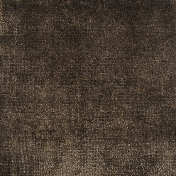 Hebeta Elegance 6676 400cm