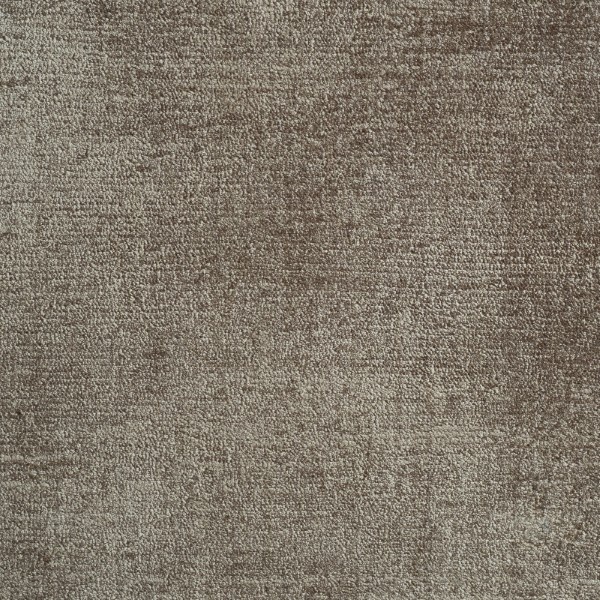 Hebeta Essence 2187 400cm