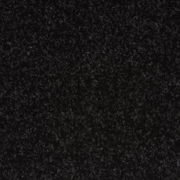 Hebeta Ohio 77 400cm