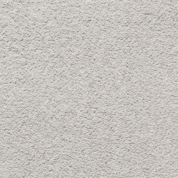 Hebeta Embrace 93 400cm