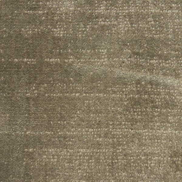 Hebeta Essence 2188 400cm