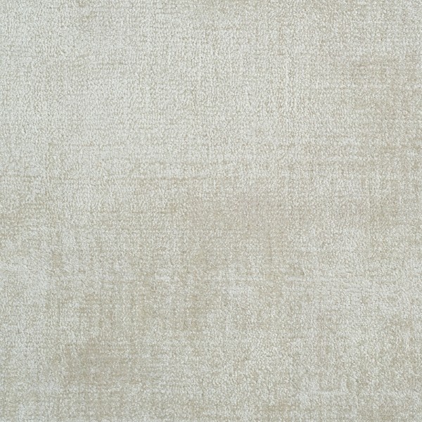 Hebeta Essence 2329 400cm