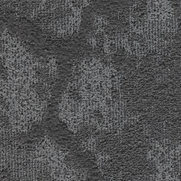 Hebeta Marble Fushion 97 400cm