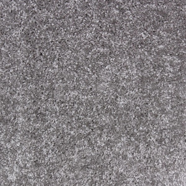 Hebeta Koraal 740 400cm