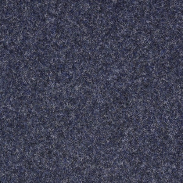 Hebeta Ohio 84 400cm